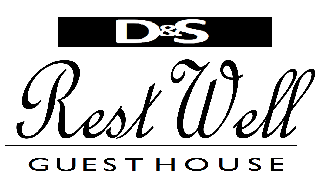 D&S Rest Well Guesthouse